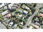 4 Shadon Place, Stanmore Bay, Whangaparaoa - Carousel 1