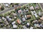 2/37 Verran Road, Birkenhead, Auckland - Carousel 1