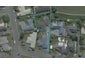 5 Thornwood Place, Redwood, Christchurch - Carousel 1