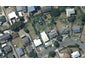 53 Matatiro Street, Titahi Bay, Porirua - Carousel 1