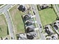6 Old Mill Road, Silverdale, Silverdale - Carousel 1