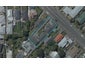 3/58 Huxley Street, Sydenham, Christchurch - Carousel 1