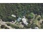 86 Kaiti Beach Road, Kaiti, Gisborne - Carousel 1