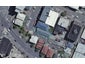 11 Kensington Street, Te Aro, Wellington - Carousel 1