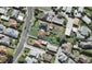 16 Kirrie Avenue, Te Atatu South, Auckland - Carousel 1
