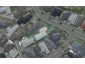 47 Carradale Avenue, Broomfield, Christchurch - Carousel 1