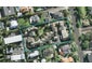 3/8 Hamilton Road, Herne Bay, Auckland - Carousel 1