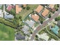 14 Bahamas Key, Papamoa Beach, Papamoa - Carousel 1