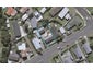 177 Parklands Avenue, Bell Block, New Plymouth - Carousel 1
