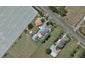 94 Tollemache Road East, Longlands, Hastings - Carousel 1