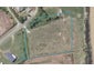 72 Heawa Road, Aratapu - Carousel 1
