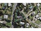2 Trig Hill Road, Onetangi, Waiheke Island - Carousel 1