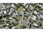 1/9 Beaufield Lane, Te Atatu Peninsula, Auckland - Carousel 1