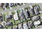 21 Reliance Crescent, Beachlands, Auckland - Carousel 1
