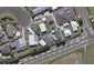 15C Sole Avenue, Bell Block, New Plymouth - Carousel 1