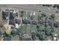 50 Douglas Street, Highfield, Timaru - Carousel 1