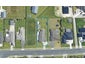 66 Western Road, Ngongotaha, Rotorua - Carousel 1