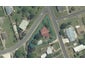 56 Queen Street, Te Kuiti - Carousel 1
