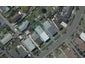 1/85 Roberta Drive, Somerfield, Christchurch - Carousel 1