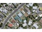 8 Neal Crescent, Onekawa, Napier - Carousel 1