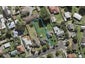 10C Hilda Road, Favona, Auckland - Carousel 1