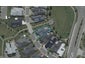 10 Cellars Way, Yaldhurst, Christchurch - Carousel 1