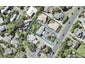 1/442 Beach Road, Murrays Bay, Auckland - Carousel 1