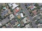 16 Johnsview Terrace, Hillcrest, Hamilton - Carousel 1