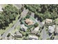 16 Woodridge Avenue, Northcross, Auckland - Carousel 1