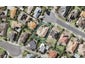 29 McCahill Views, Botany Downs, Auckland - Carousel 1