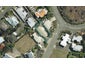 4 Torlesse Drive, Kaiteriteri - Carousel 1