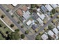 91 Georges Drive, Napier South, Napier - Carousel 1