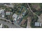 55 St Andrews Hill Road, Mount Pleasant, Christchurch - Carousel 1