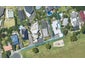 34 Te Wati Street, Maungatapu, Tauranga - Carousel 1