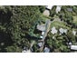 11 McIntosh Road, Oneroa, Waiheke Island - Carousel 1