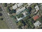 141B Ruahine Street, Roslyn, Palmerston North - Carousel 1