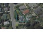 23 Valley Road, Cashmere, Christchurch - Carousel 1