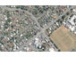 871A High ST, Boulcott, Lower Hutt - Carousel 1