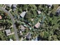 14 Tahatai Road, Oneroa, Waiheke Island - Carousel 1