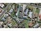 1/5 Mclean Avenue, Papatoetoe, Auckland - Carousel 1