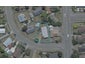 45 Medina Crescent, Parklands, Christchurch - Carousel 1