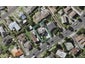51 College Road, Saint Johns, Auckland - Carousel 1