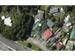 55 Riverside Drive, Riverside, Whangarei - Carousel 1