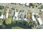 158 Budge Street, Riversdale, Blenheim - Carousel 1