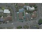 2 Rosedale Place, Avonhead, Christchurch - Carousel 1