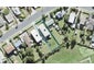 1371 Whangaparaoa Road, Army Bay, Whangaparaoa - Carousel 1