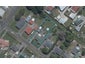 67 Phillips Street, Sanson, Sanson - Carousel 1