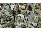 67 Gossamer Drive, Pakuranga Heights, Auckland - Carousel 1