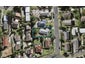 4 Celeste Place, Totara Vale, Auckland - Carousel 1