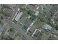 12 Ludhiana Street, Casebrook, Christchurch - Carousel 1